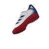 adidasAYAKKABIGOLETTO IX TF J