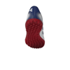 adidasAYAKKABIGOLETTO IX TF J