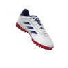 adidasAYAKKABIGOLETTO IX TF J