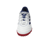 adidasAYAKKABIGOLETTO IX TF J