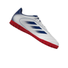 adidasAYAKKABIGOLETTO IX TF J