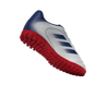 adidasAYAKKABIGOLETTO IX TF J