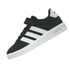 adidasAYAKKABIGRAND COURT 3.0 EL C