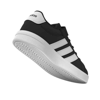 adidasAYAKKABIGRAND COURT 3.0 EL C