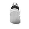 adidasAYAKKABIGRAND COURT 3.0 EL C