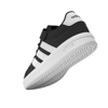 adidasAYAKKABIGRAND COURT 3.0 EL C