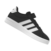 adidasAYAKKABIGRAND COURT 3.0 EL C