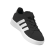 adidasAYAKKABIGRAND COURT 3.0 EL C