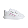 adidasAYAKKABIGRAND COURT 3.0 BUBBLE CF I