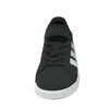 adidasAYAKKABIGRAND COURT 3.0 EL C