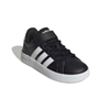 adidasAYAKKABIGRAND COURT 3.0 EL C