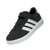 adidasAYAKKABIGRAND COURT 3.0 EL C