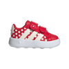 adidasAYAKKABIGRAND COURT MINNIE CF I