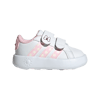 adidasAYAKKABIGRAND COURT MINNIE CF I