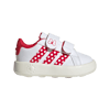 adidasAYAKKABIGRAND COURT MINNIE CF I
