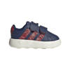 adidasAYAKKABIGRAND COURT SPIDER-MAN CF I