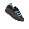 adidasAYAKKABIHANDBALL SPEZIAL C