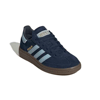 adidasAYAKKABIHANDBALL SPEZIAL C