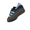 adidasAYAKKABIHANDBALL SPEZIAL C