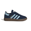 adidasAYAKKABIHANDBALL SPEZIAL C