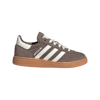 adidasAYAKKABIHANDBALL SPEZIAL C