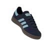 adidasAYAKKABIHANDBALL SPEZIAL C