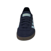 adidasAYAKKABIHANDBALL SPEZIAL C