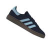 adidasAYAKKABIHANDBALL SPEZIAL C