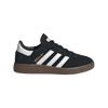 adidasAYAKKABIHANDBALL SPEZIAL C
