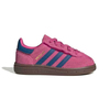 adidasAYAKKABIHANDBALL SPEZIAL CF EL I