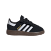 adidasAYAKKABIHANDBALL SPEZIAL CF EL I