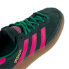 adidasAYAKKABIHANDBALL SPEZIAL J