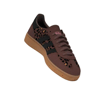 adidasAYAKKABIHANDBALL SPEZIAL J