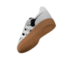 adidasAYAKKABIHANDBALL SPEZIAL J