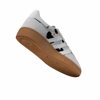 adidasAYAKKABIHANDBALL SPEZIAL J