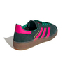 adidasAYAKKABIHANDBALL SPEZIAL J