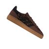 adidasAYAKKABIHANDBALL SPEZIAL J