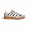adidasAYAKKABIHANDBALL SPEZIAL J