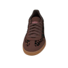 adidasAYAKKABIHANDBALL SPEZIAL J