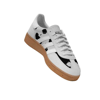 adidasAYAKKABIHANDBALL SPEZIAL J