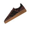 adidasAYAKKABIHANDBALL SPEZIAL J