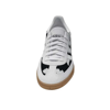 adidasAYAKKABIHANDBALL SPEZIAL J