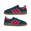 adidasAYAKKABIHANDBALL SPEZIAL J