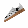 adidasAYAKKABIHANDBALL SPEZIAL J