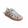 adidasAYAKKABIHANDBALL SPEZIAL J