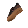 adidasAYAKKABIHANDBALL SPEZIAL J