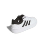 adidasAYAKKABIHOOPS CLASSIC EL C
