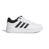 adidasAYAKKABIHOOPS CLASSIC EL C
