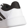 adidasAYAKKABIHOOPS CLASSIC EL C