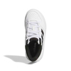 adidasAYAKKABIHOOPS CLASSIC EL C